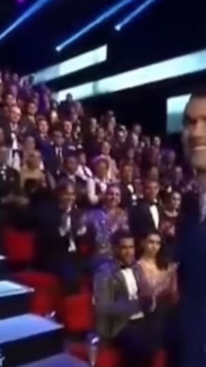 GERMAN PLAYERS IN WARTHUNDER #warthunder #snipe #tank #ww2 #wt #meme #panther #gamplay #gametok #танки #panzerkampfwagen