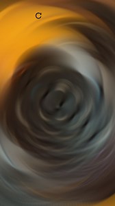 382K views · 796 reactions | Create New folder  in computer ️ Laptop  with shortcut key #computer #tricks #reels #reelsinstagram #reelsinsta #trendingreels #instagood #instagram #instadaily #instacool | Fast Typing Learning | Facebook