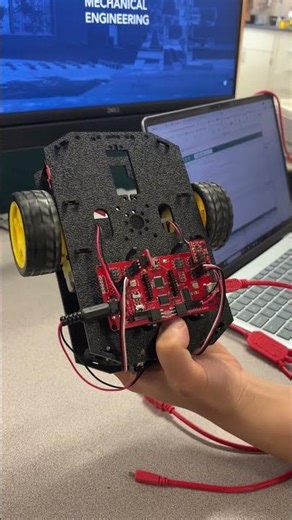 Group 10 RedBot task 8