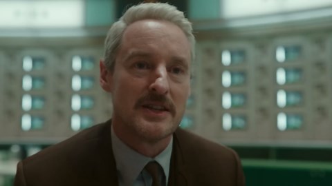 LOKI: Mobius Backstory = McDonalds Jack? All the Clues!