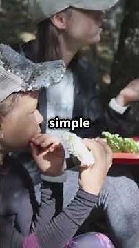 Day in a life in Norway: A Day in Norway Living the Nordic Dream #DayInTheLife #VisitNorway