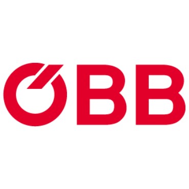Projektassistenz (m/w/d) in Graz - ÖBB-Infrastruktur AG