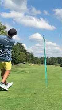 How much does it cost to become a single digit handicap? Today we get one step closer to finding the