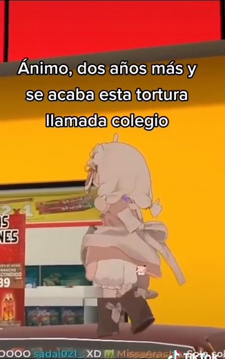 Videos de . (@lovelyy_u.u) con “I am happy - Faraón Love Shady”