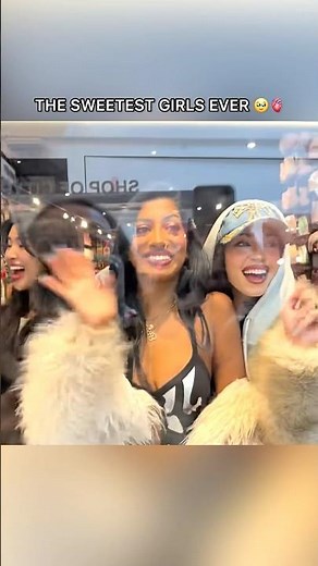 they deserve the whole world. #katseye #manon #sophia #daniela #lara #megan #yoonchae