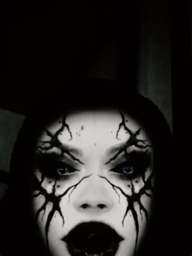 #operalove#mysterybeautiful! - NewsBreak