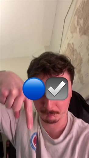 Understanding Student Loans for Content Creators