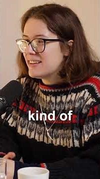 "You can see cells dividing from 410 million years ago"