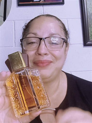 perfume para caballero EL SULTÁN #PERFUME #ARABES #golazo #tiktokshop #caballeros