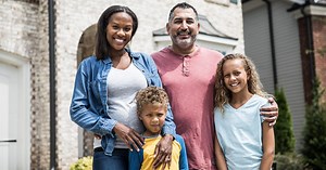 Comparing Life Insurance