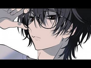 Loved by everyone subliminal ll Become Loved subliminal ll