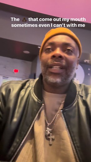 James Farrell on Reels