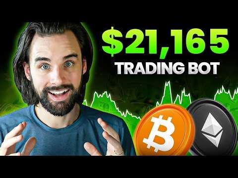 CRYPTO ARBITRAGE BOT 2026 CROSS EXCHANGE BTC ARBITRAGE TRADING SOFTWARE FULL GUIDE TEST