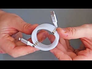 13 Awesome Gadgets Actually Worth Buying #34