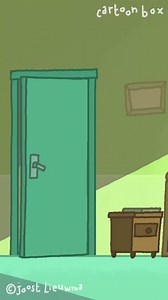 8M views · 114K reactions | She Tried to Charm the Wrong Snake  #animation #comedy #memes #cartoonbox | Cartoon-Box | Facebook