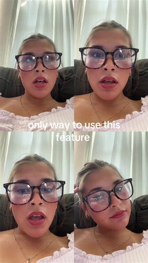 Pitch Perfect Harmony Singing Tips and Techniques