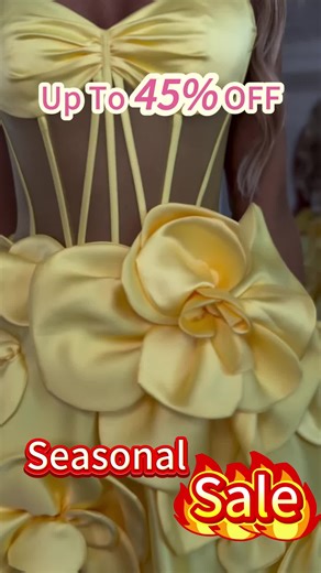 Flirty mini skirts for your perfect look! Up to 45% OFF!