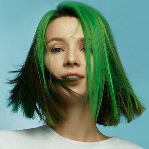 Miss Monique - Mind Games Podcast On Radio Intense 097 2021-02-25