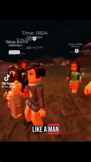 butt cheeks (@shrek_food)’s videos with original sound - butt cheeks