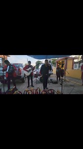 1.9K views · 27 reactions |  Cumpleaños en San José Camotinchan Oax, festejando al ING Luis Hernandez 拾 #CHIVOTATEMADO #corrido #Comolaveoiga !! | Banda Reyes de Oaxaca | Facebook