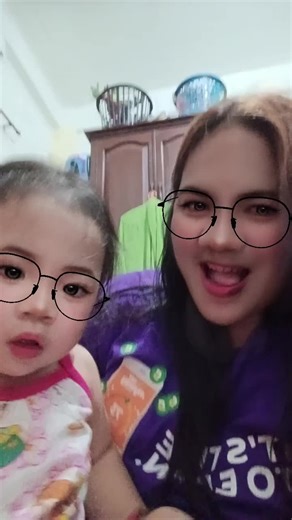 Rodrigo Moreno on TikTok