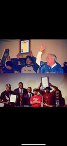 2.4K views · 15 reactions | Nappy Roots on Reels | Facebook