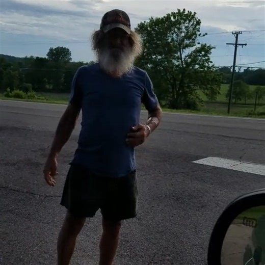 32K views · 870 reactions | when the stimulus check clears #stimuluscheck #stimulus #stimmy #bubby #olhellya #hellya #fyp #fypシ #fypp #fyp. | Bubby | Facebook