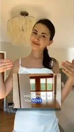 rental refresh: transforming with bedsure bedding