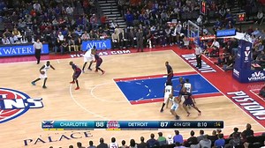 Top 10 crossovers of 2015 (Vid cred @ NBA) | Hoop It Up