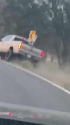 Buckle Up! You Won't Believe These Dashcam Fails!