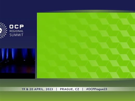 【高速互联网络】高性能计算和人工智能负载中的以太网