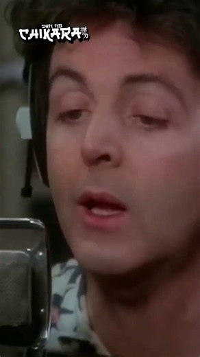 When Paul McCartney movie disaster hid a musical masterpiece #shorts #thebeatles