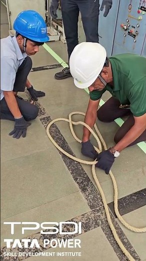 gand Marne ka sikhane ka Tarika