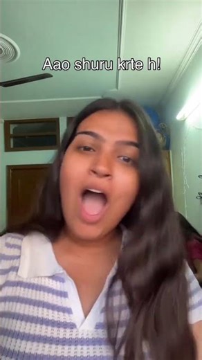 Itni kum salary me khush kyu🙂#salary#job#earn#money#blackbox#website