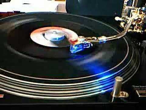 The Maytals - Do the Reggae