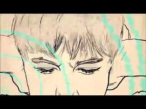 La surcharge sensorielle : un clip pour sensibiliser à l'autisme