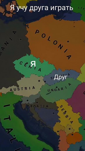 moldovan.mapper on TikTok