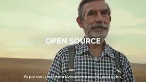 22K views · 462 reactions | Nuestros estudios iniciales nos enseñaron muchísimas cosas, como por ejemplo qué tipo de hierba de limón utilizar y cuál es la mejor forma de procesarla. Estamos compartiendo con el mundo toda la información que tenemos en este simple video paso a paso, para que todos puedan implementar la dieta #CowsMenu. Sólo podemos hacer esto juntos. Y aquí está todo: www.burgerking.com.mx | Burger King México | Facebook