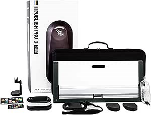 X-Rite i1Publish Pro 3 Plus