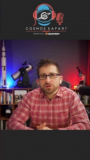 How long is the eclipse path from start to end, in miles? #podcast #solareclispe