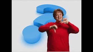 1.5K views · 83 reactions | Object Lesson: God will help you make wise decisions about your life. | Dr. Wonder's Workshop | Facebook