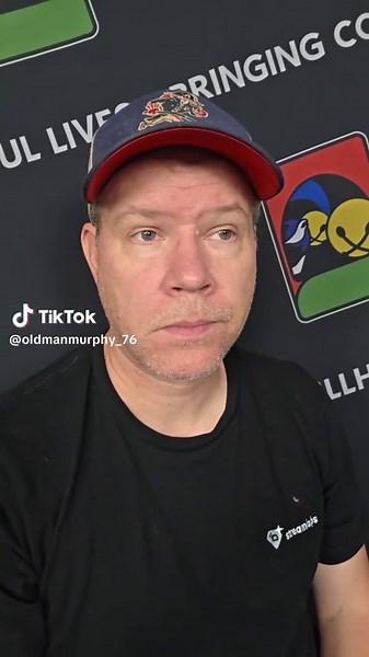 Understanding Charlie Kirk's Influence