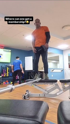 Memes on Instagram: "P. Diddy, also known as Diddy, is most known for his work as a rapper, music producer, and record label executive who founded Bad Boy Records, which launched the careers of artists like The Notorious B.I.G. and Mary J. Blige. He built a vast entertainment empire, including a fashion brand, a TV network, and lucrative business deals, and was a major figure in the 1990s hip-hop scene, though his legacy is now overshadowed by recent accusations of sex trafficking and other abus