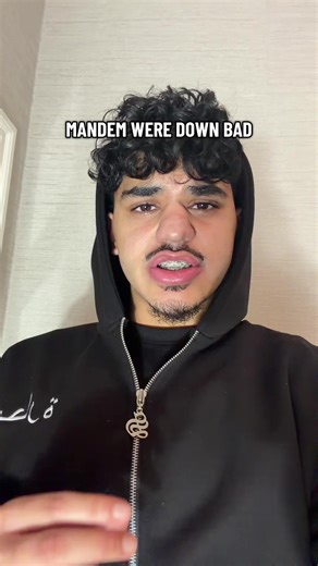 Understanding Why Girls Receive Money Unexpectedly