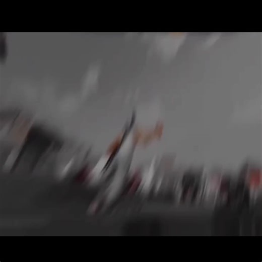 Free Fire Freestyle Tips and Tricks