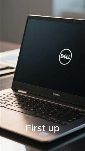 10 Best Touchscreen Laptops — Fast, Smart & Ultra-Responsive!