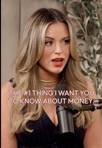 Manifesting Money: Aligning Your Mindset for Abundance