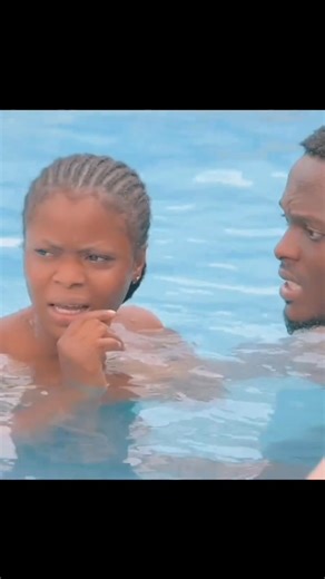 75K views · 4K reactions | She cheated on her blind husband   It's a movie, not a reflection of real life #nafisakampol Slim Bwoy SyPro Films GH Mamaba Reigns | Nafisa Kampol | Facebook