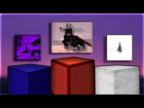 Top 3 Texture Packs I Use (2026) 🔥 FPS BOOST