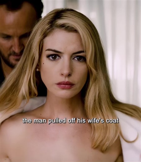 #tiktok #film #fyp #movie #usa